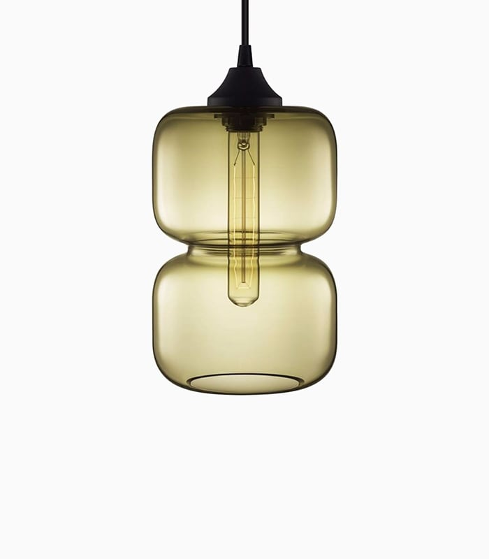 senectus-tincidunt-4 Henectus tincidunt - Image 4