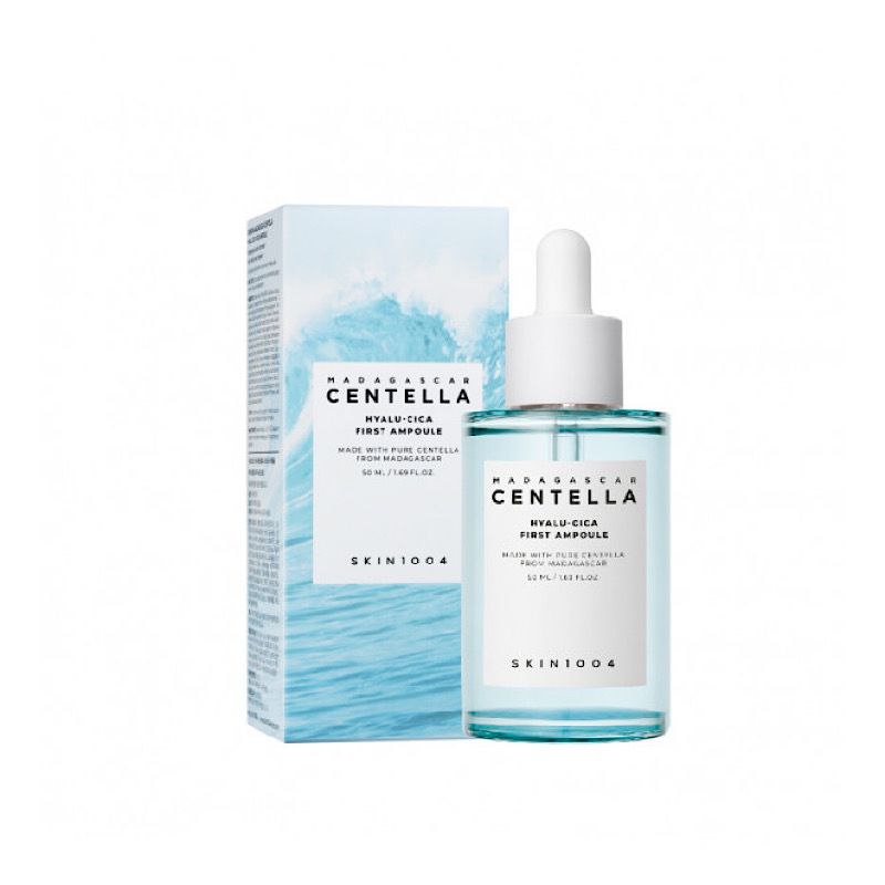 -centella-serum